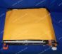 Electronic Transfer Belt (ETB) 
